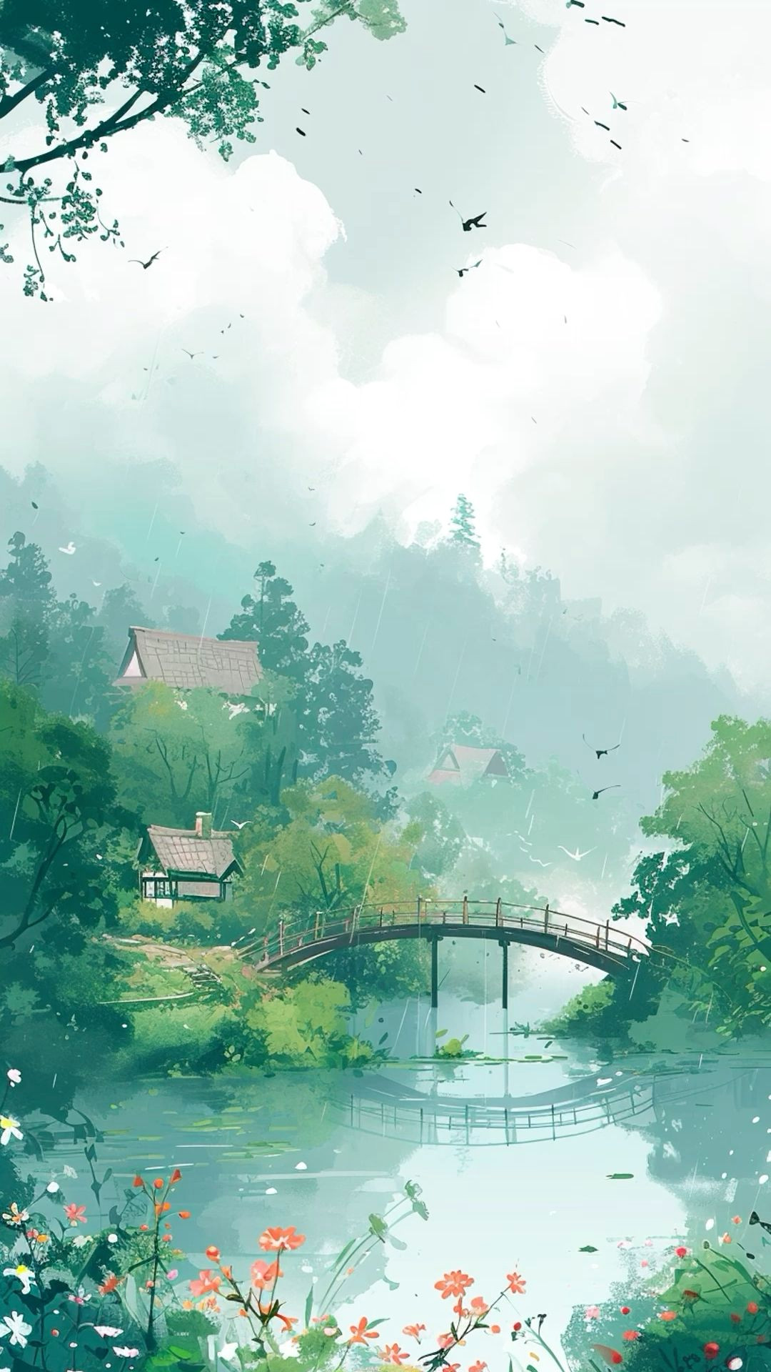 Download Stunning Free Wallpapers