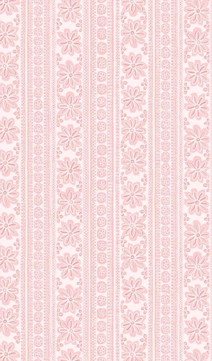 Bloom Into Spring with Gorgeous Florals