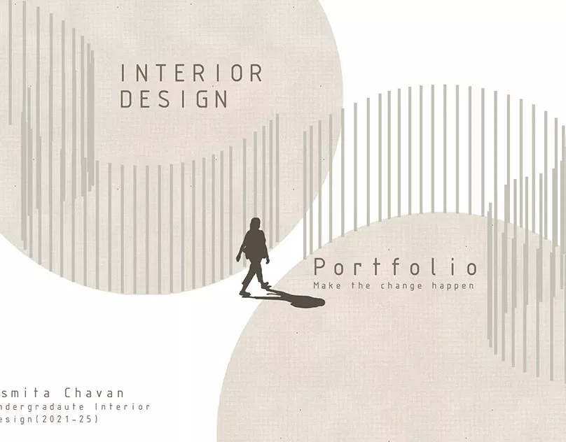 Simplify Your Brand: Stunning Interior Projects