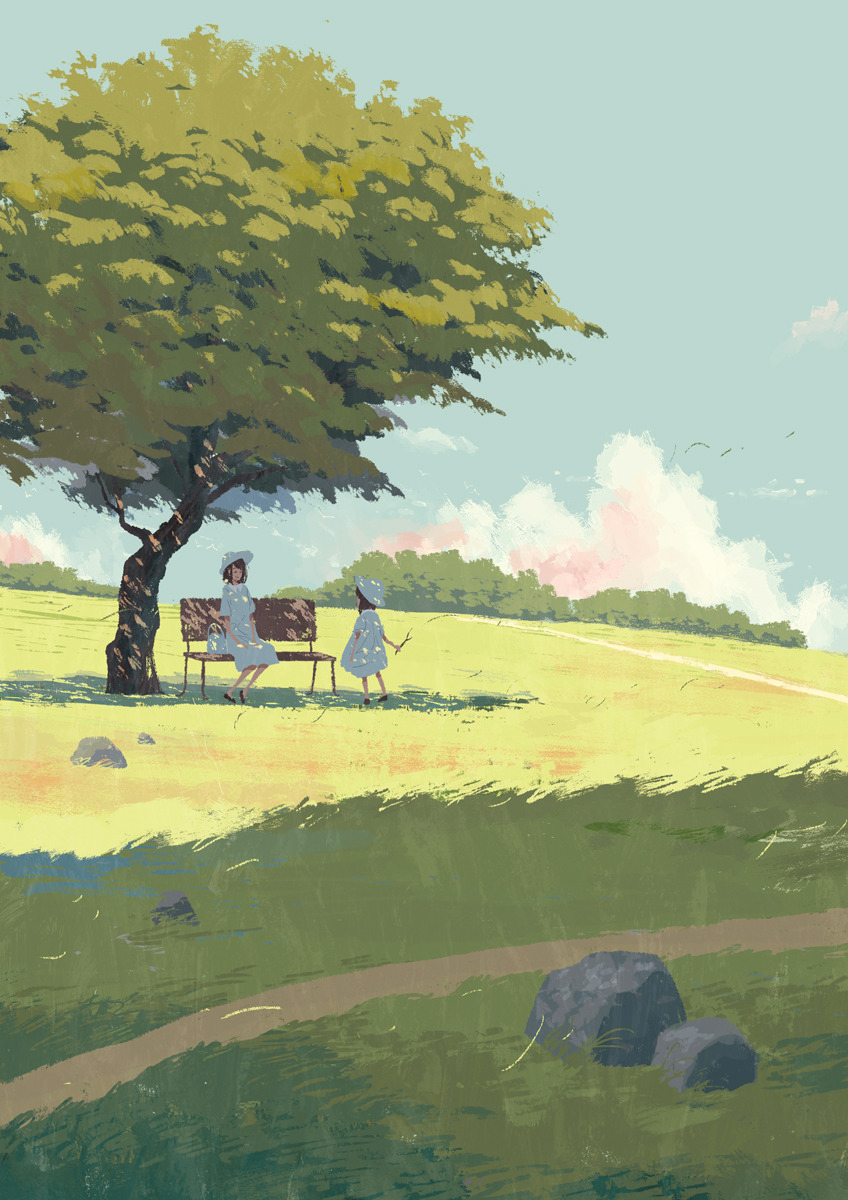 Uncover America’s Best-Kept Secrets