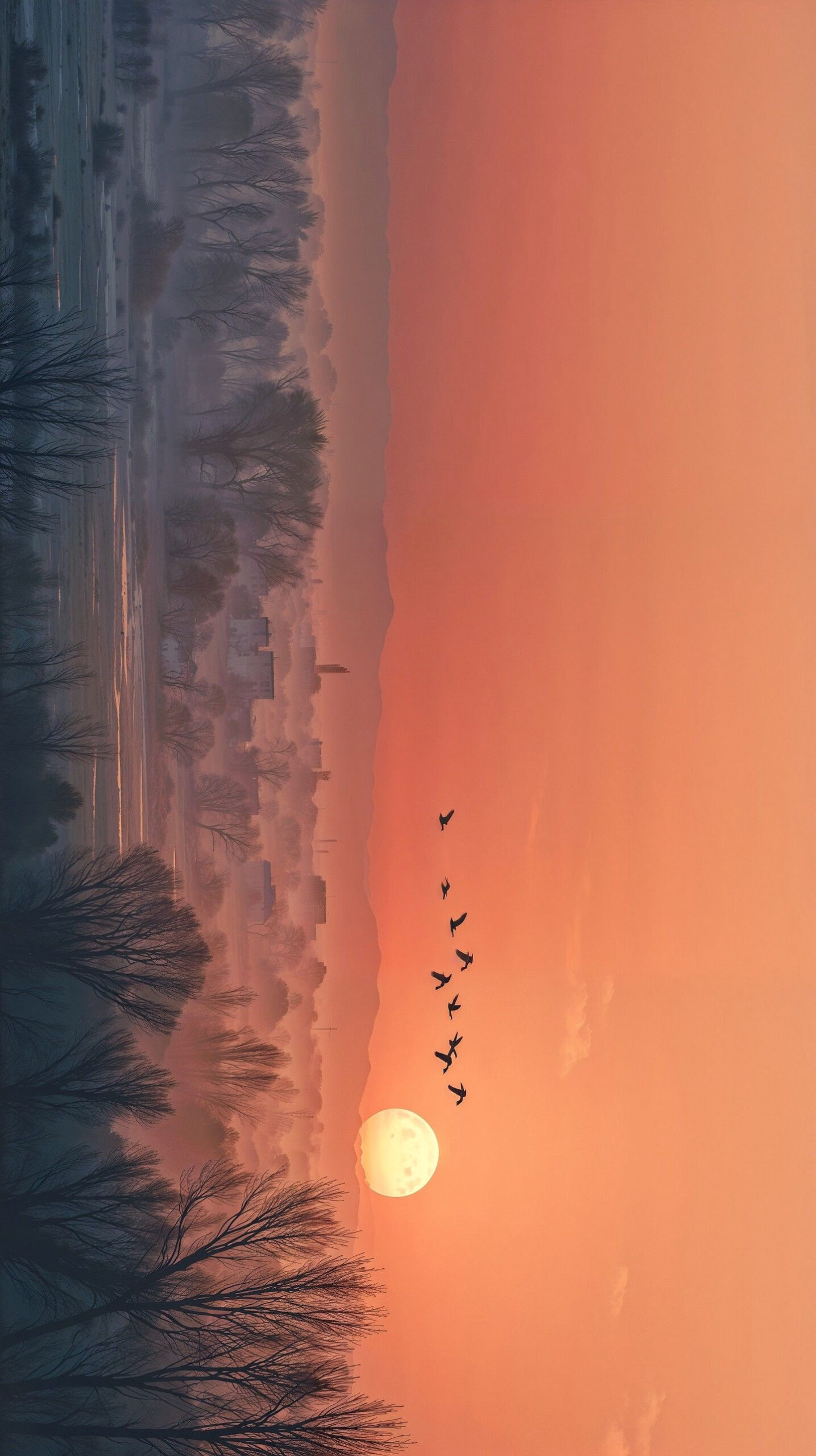 Transform Your Space with These 9 Inspiring Wallpaper Ideas