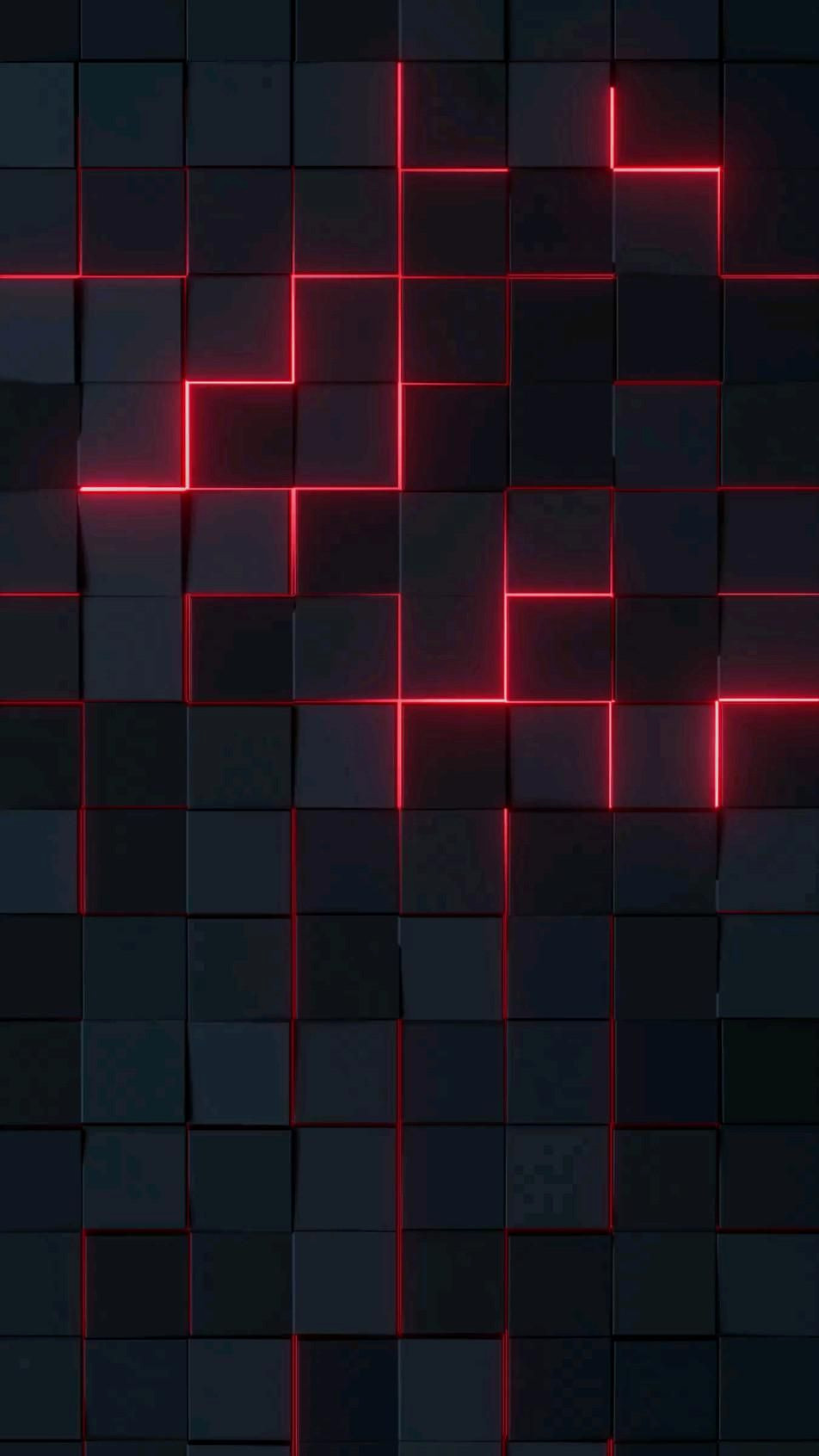 Transform Your Lockscreen with Vibrant Live Wallpapers