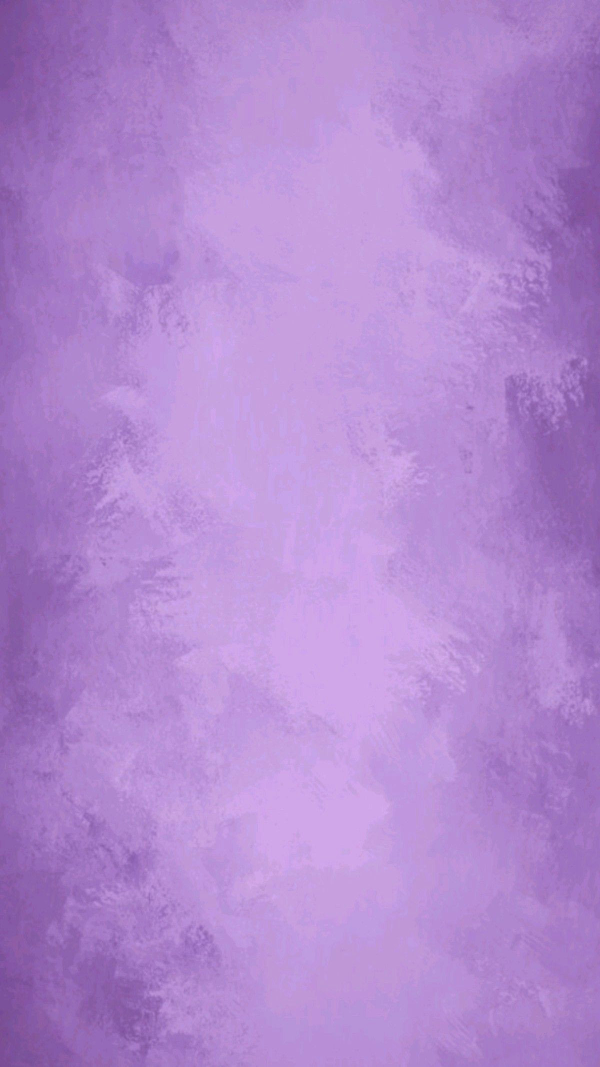 10 Essential Room Makeover Ideas for Your Home