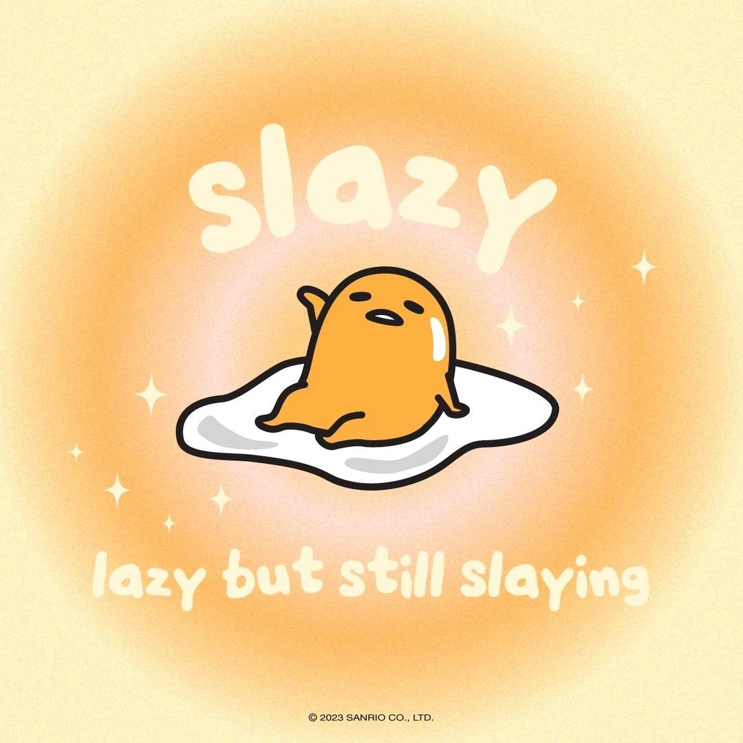 Cute Wall Art for a Happy Home