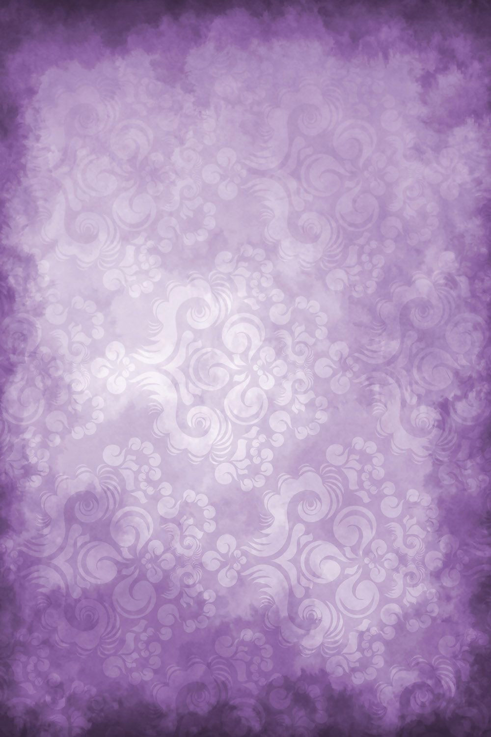 Epic Backdrops for Unforgettable Photos