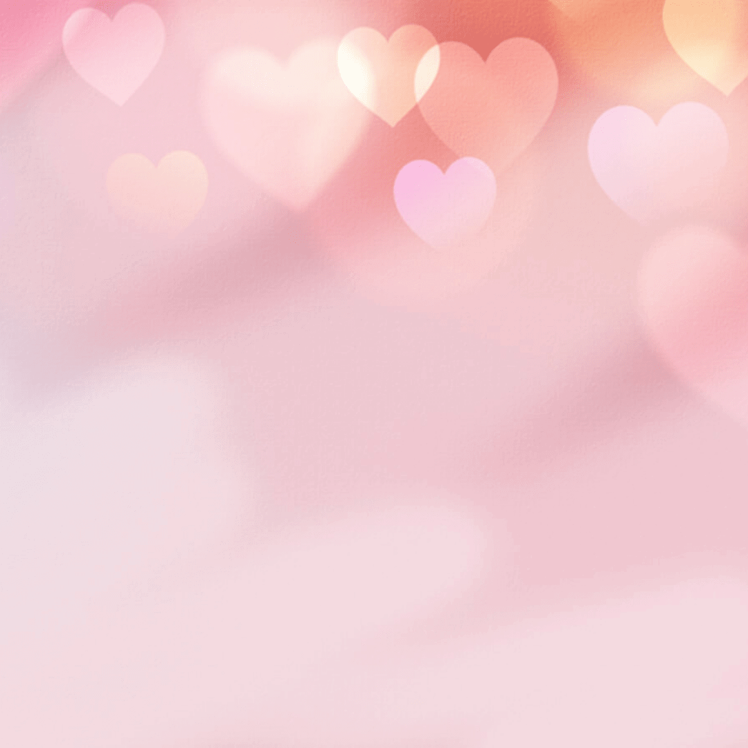 Love Background Designs