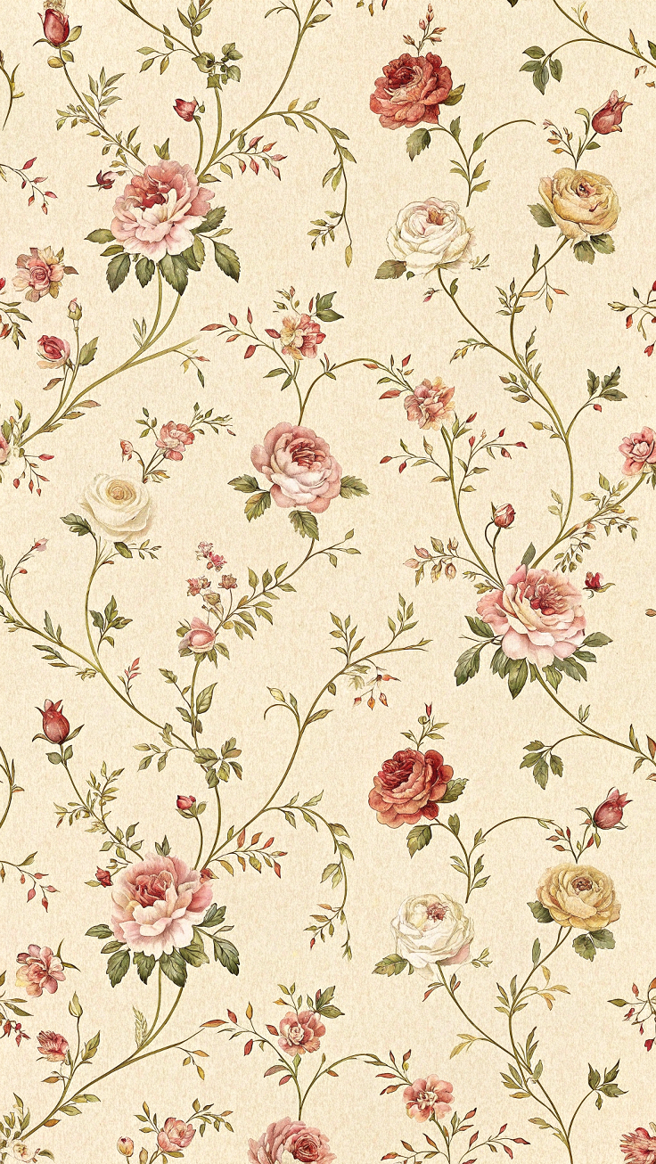 Transform Your Phone into a Peaceful Oasis