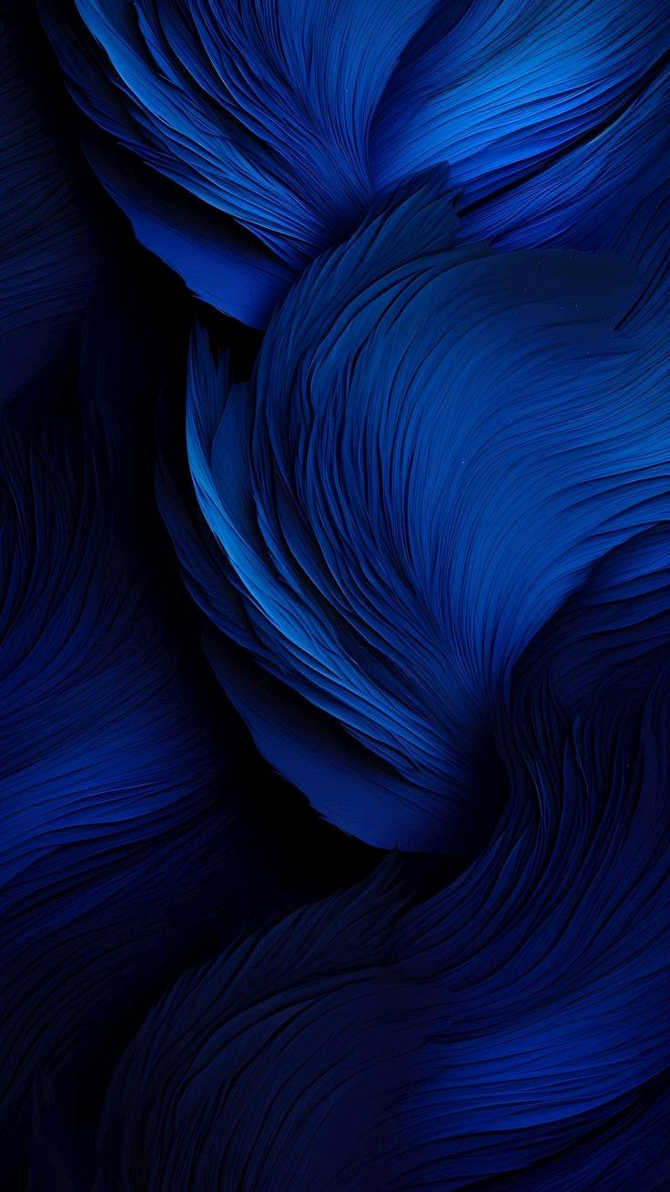 Unlock the Code to Ultimate Success