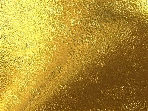 Luxurious Gold Wallpapers for a Sophisticated Look