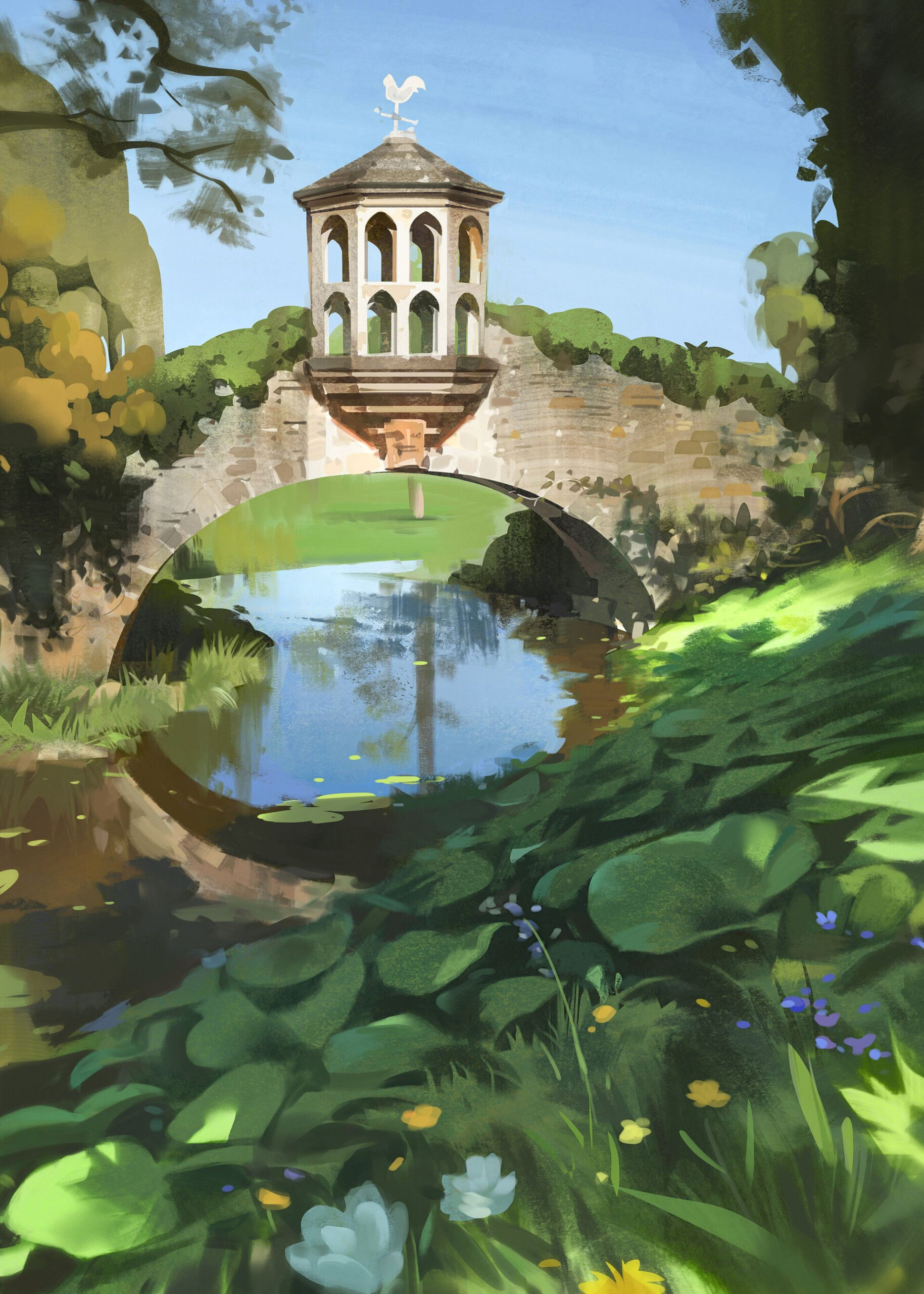 Instant Access: Log In or Sign Up