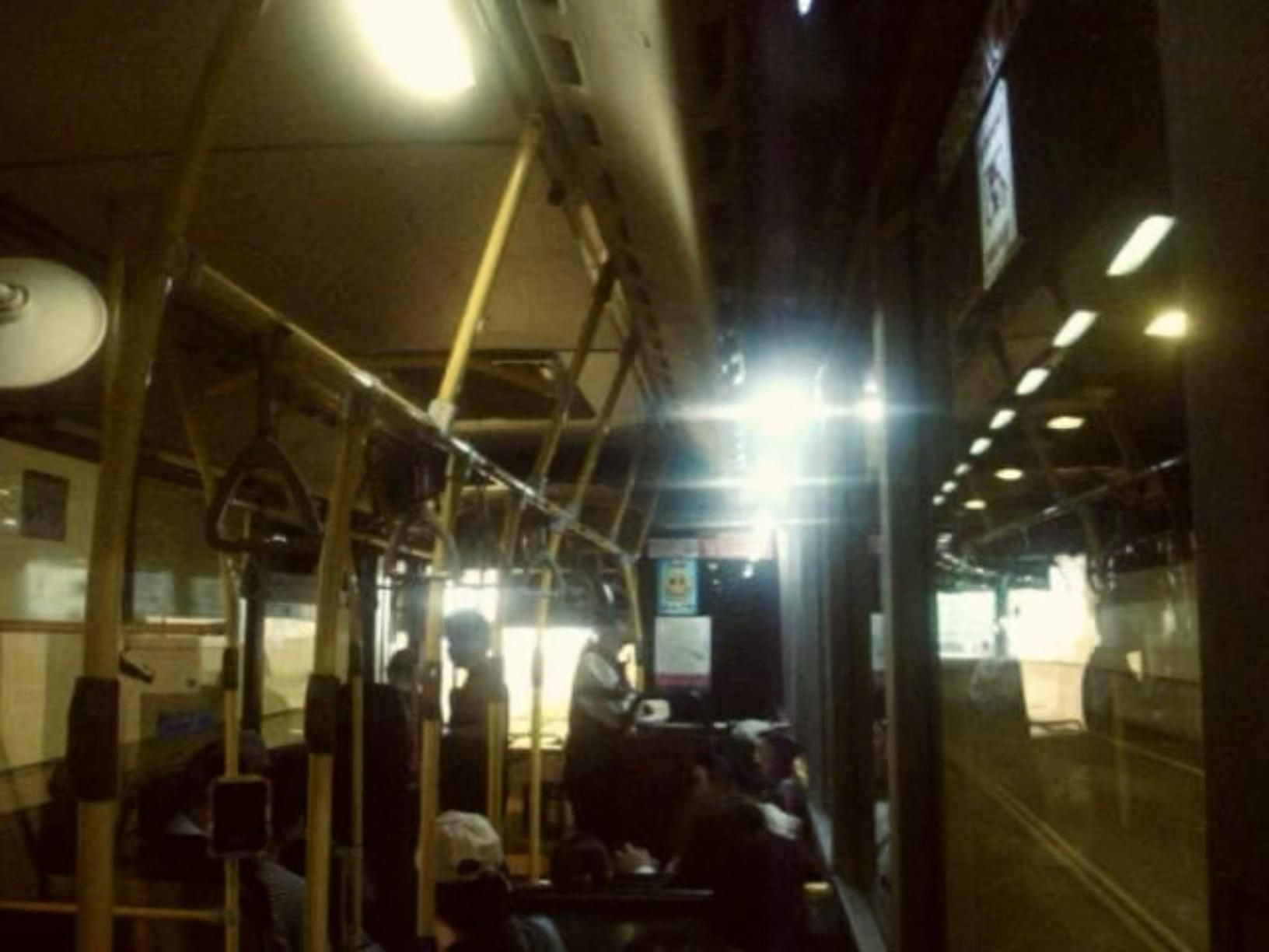 Captivate Your Viewers with Jaw-Dropping Digital Camera Videos