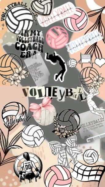 Vôlei Branco: 10 Dicas para uma Parede de Papel Impecável