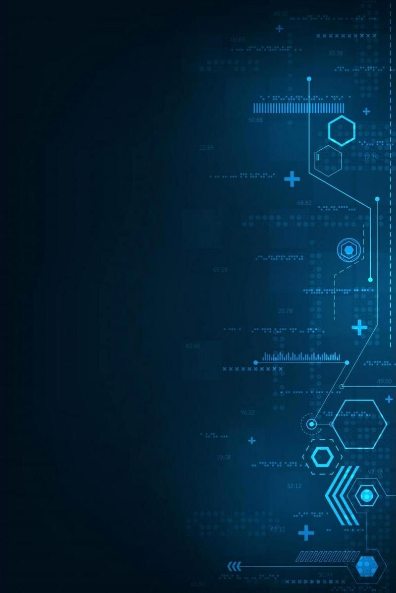 20+ Free EPS Backgrounds for Data Calculations — Download Now