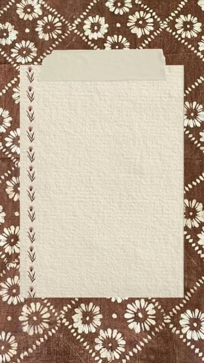 Elegant Instagram Story Ideas from the Past