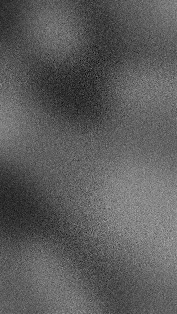 Free High-Quality Vector Graphics to Download