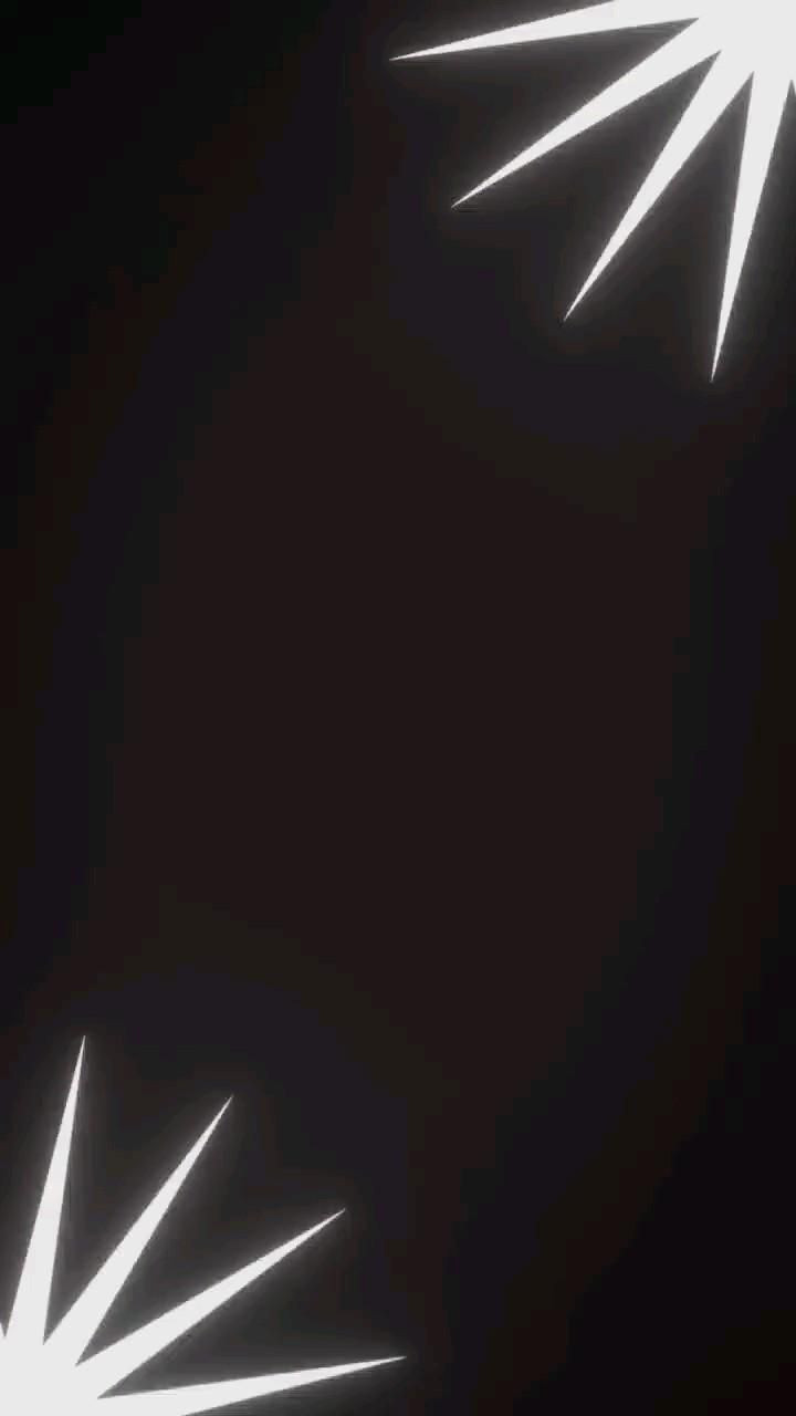 Elevate Your Space: Modern Masterpiece Backgrounds