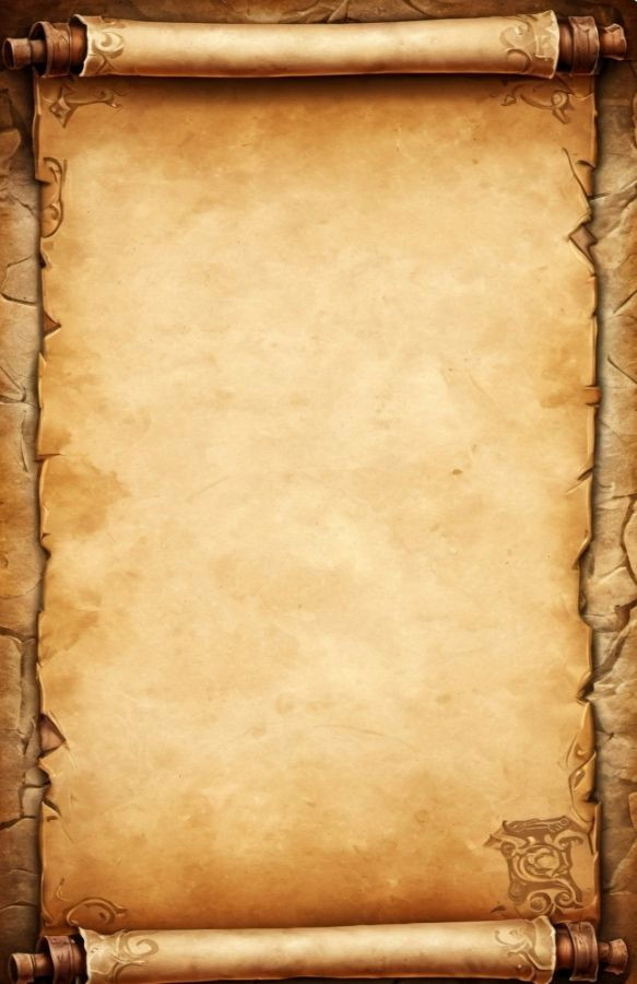 Elevate Your Social Media with Custom Scroll Templates