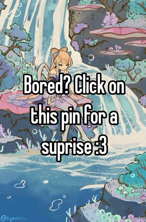 Ditch the Status Quo: 5 Shocking Ways to SWERVE Your Life