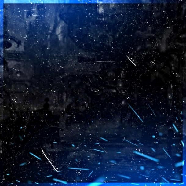 5 Essential Background Trends