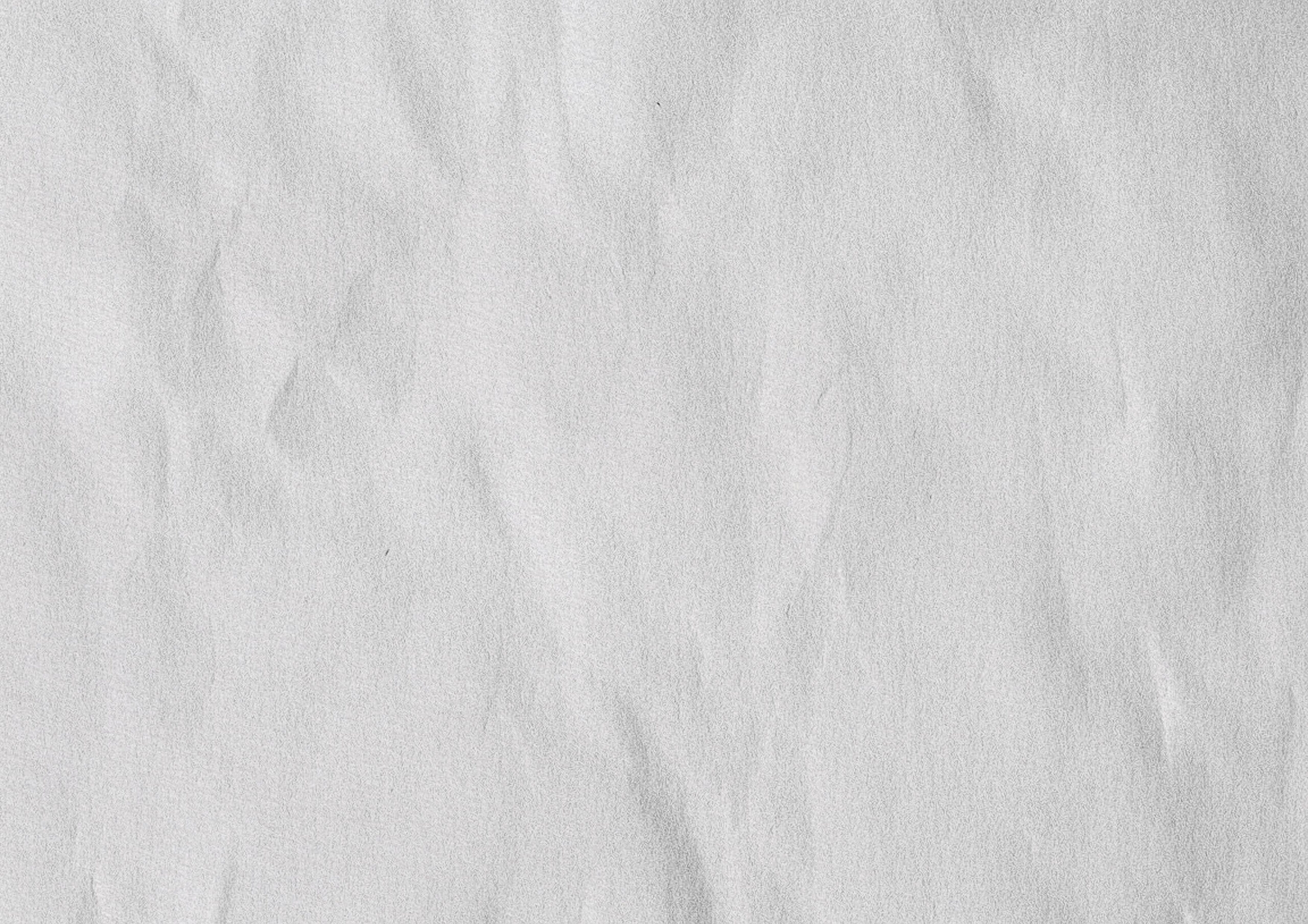 Smooth White Paper Inspiration