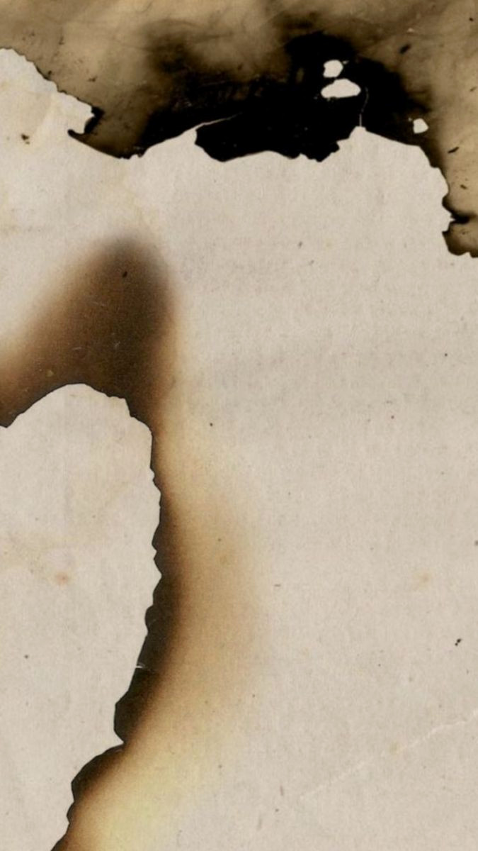 Unleash Your Masculine Side