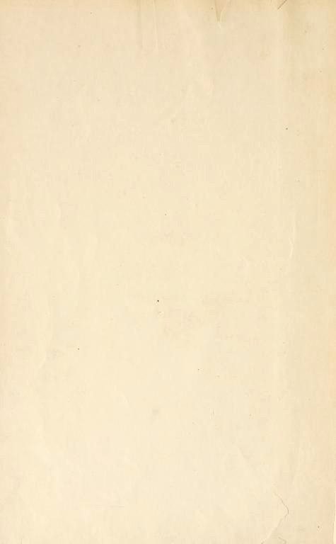 Decorate Your Space: A Vintage Ornament Handbook