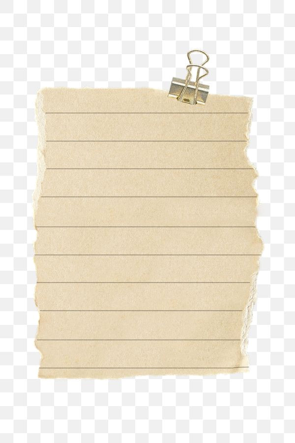 20+ Free Floral Scrapbook Papers to Download