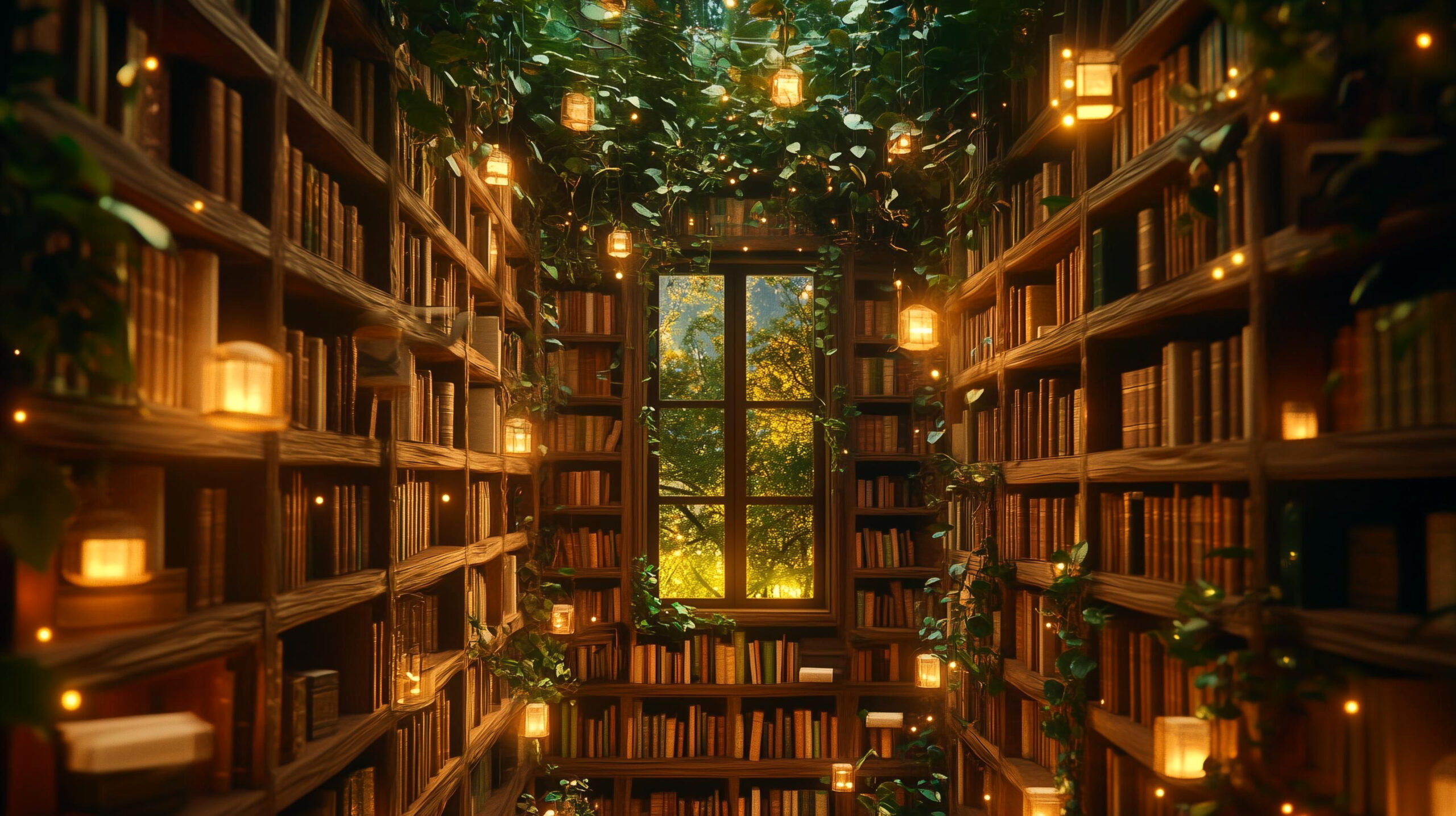 Transform Your Zoom Calls with Epic Office Backgrounds