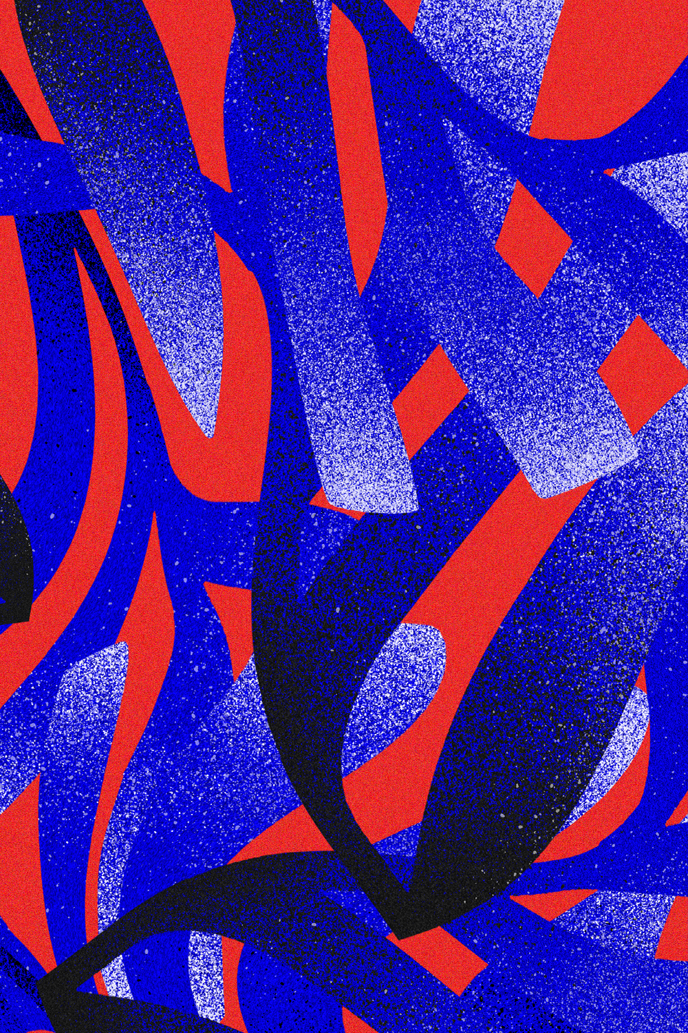 Create Stunning Pattern Designs with Ease