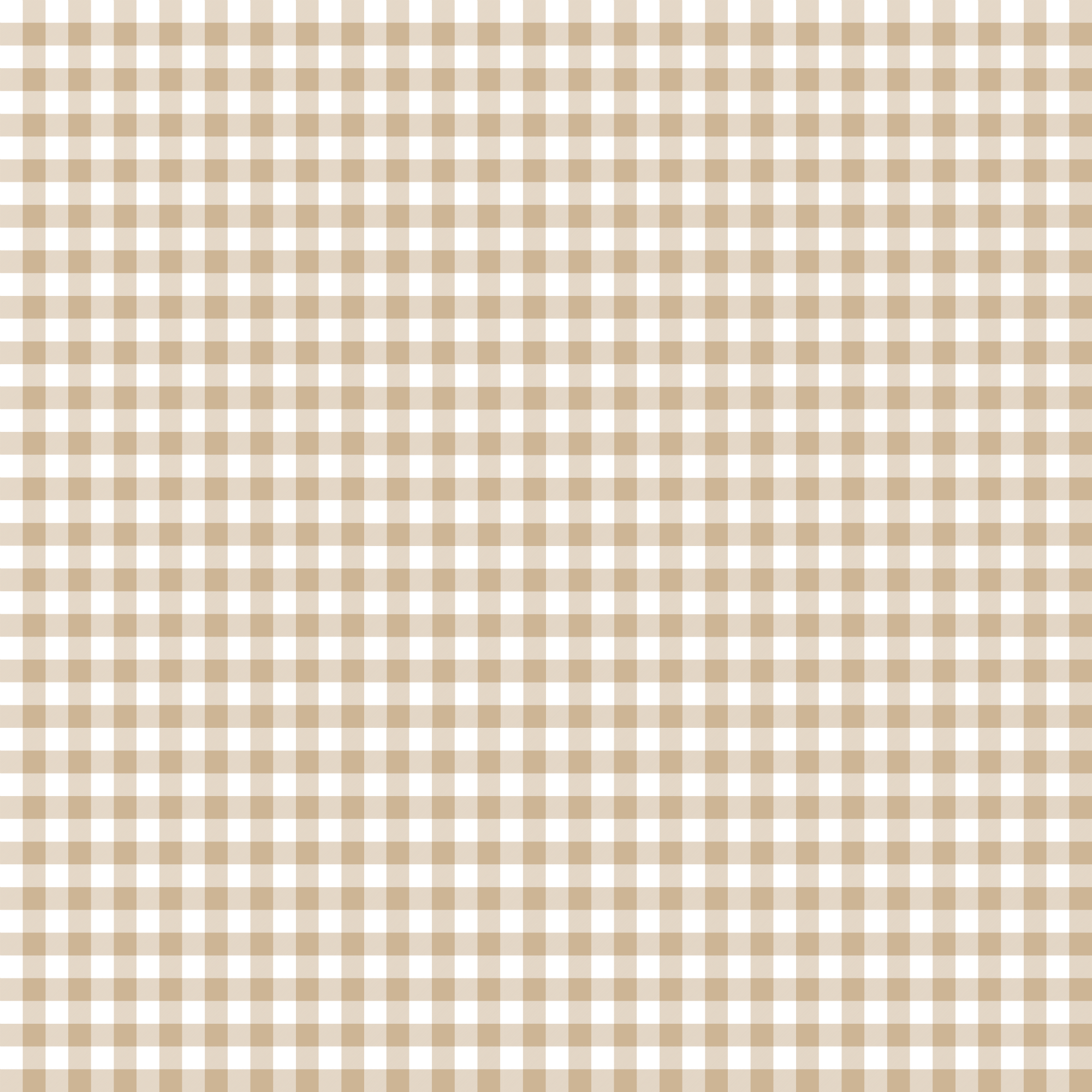 Create Your Dream Digital Scrapbook for Free!