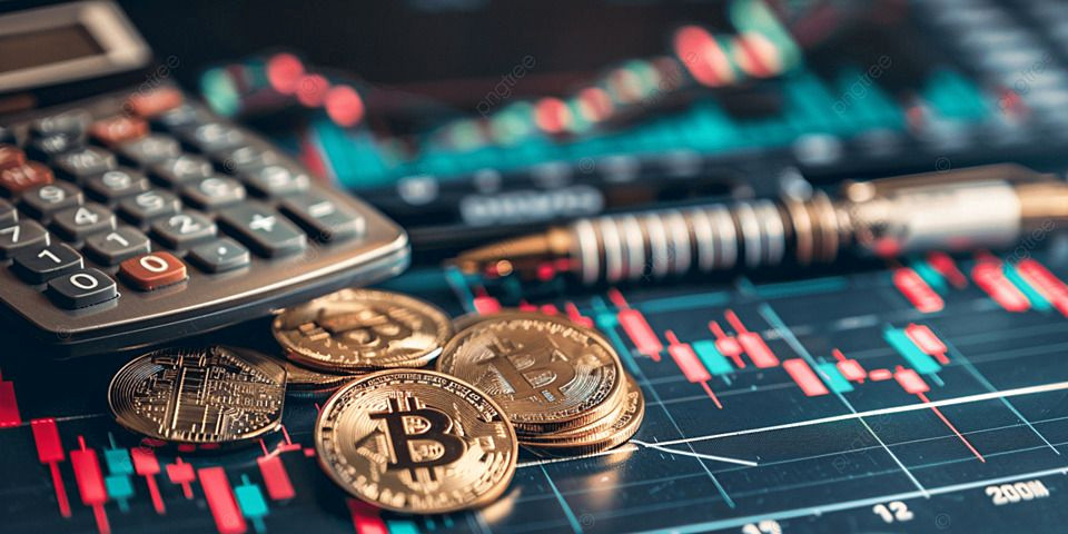 Trade Smarter with Free Stock Market Charts