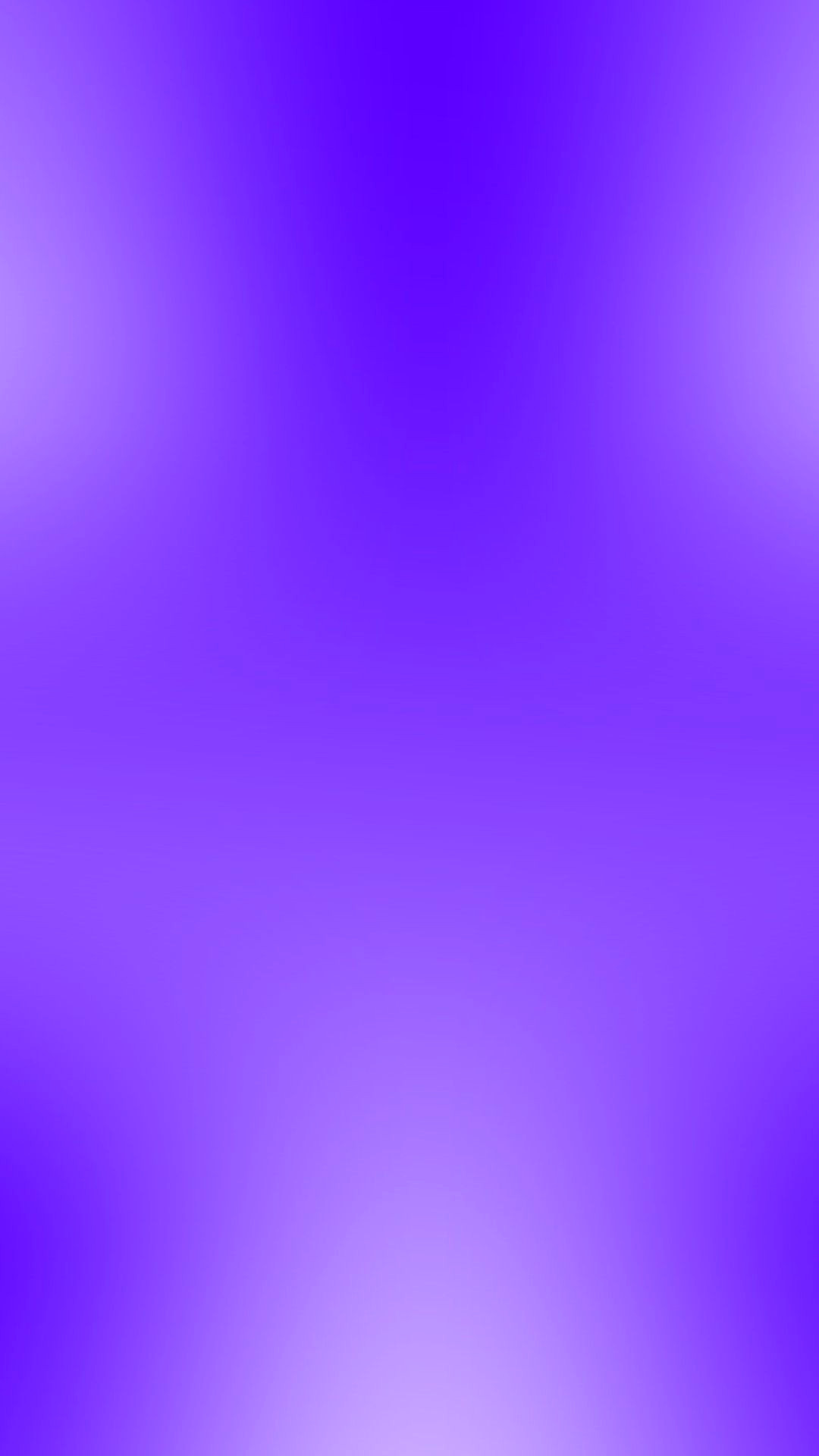 Reveal Your Hidden Creativity with Dark Coloring