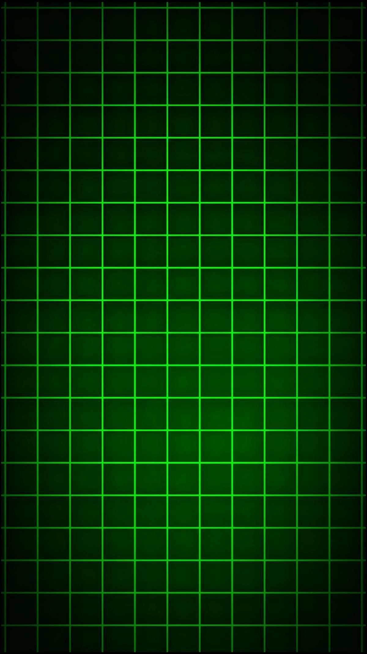 Add Pro Sound to Your Videos with Epic Green Screen Effects