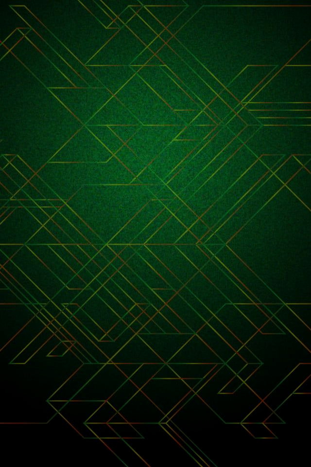 10+ FREE Green Background Wallpapers — Download Now!