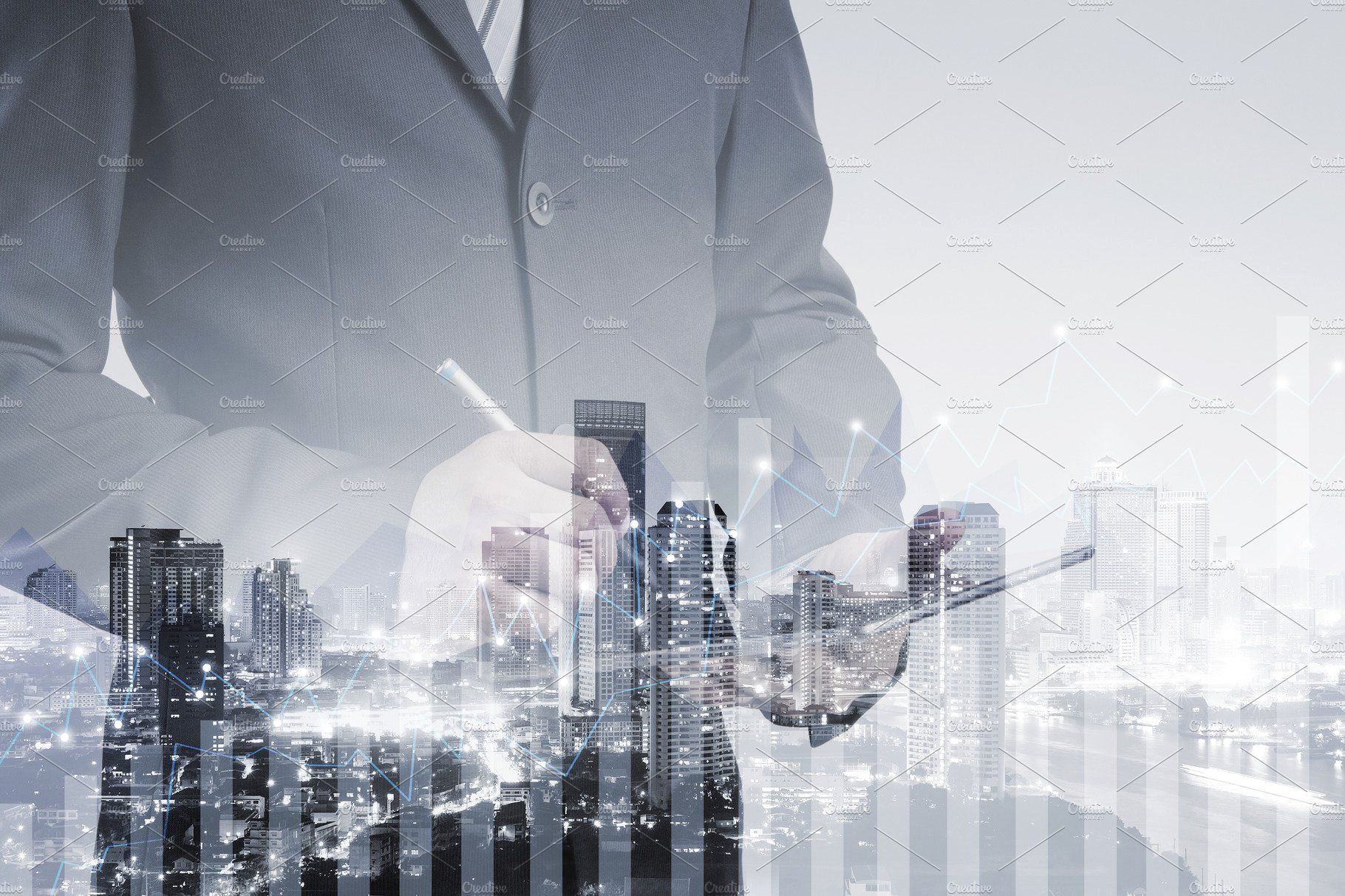 Grow Your Small Business