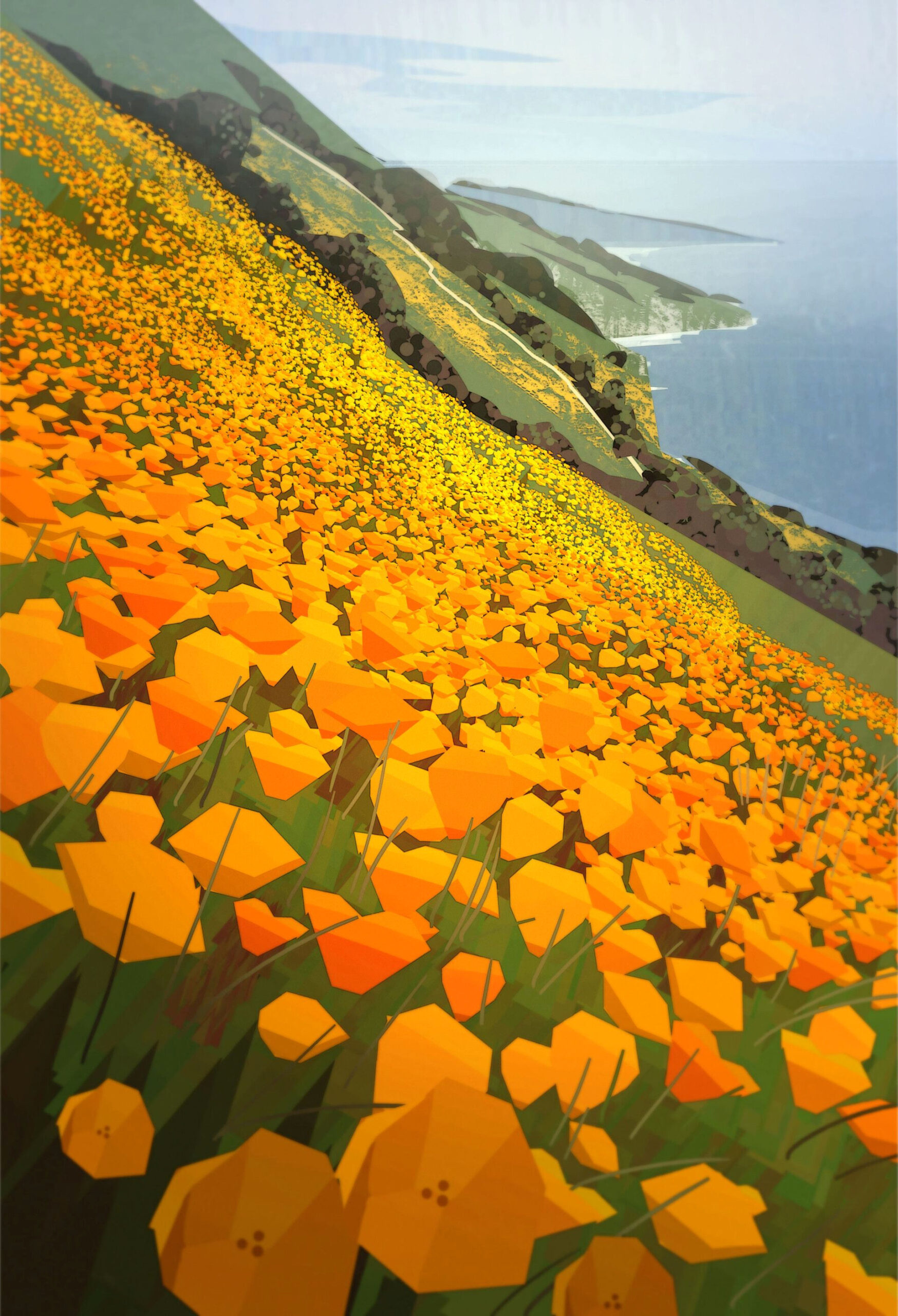 Meet Henry Wong: The Man Behind the Inspiring Stories