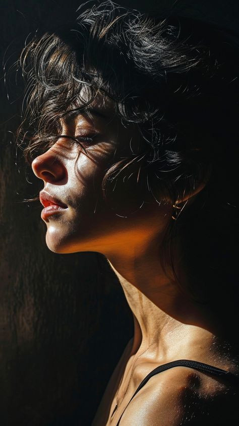 クーポンでついてもらっちゃう！オーシーズン用ラグマット 北欧風可愛いカーペット