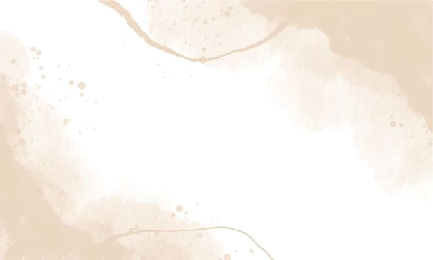 Whimsical Watercolor Dreamscapes