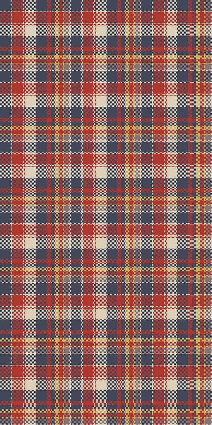 10 Plaid Style Ideas to Boost Your Wardrobe