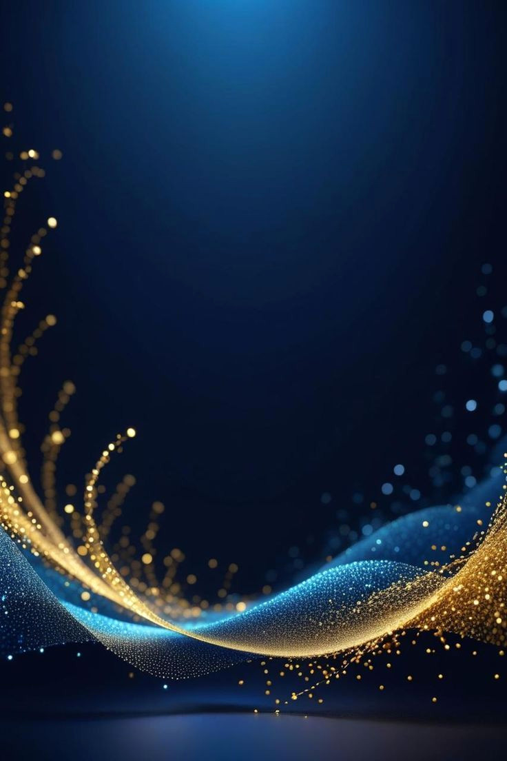 Wishing You a Bright Future Ahead