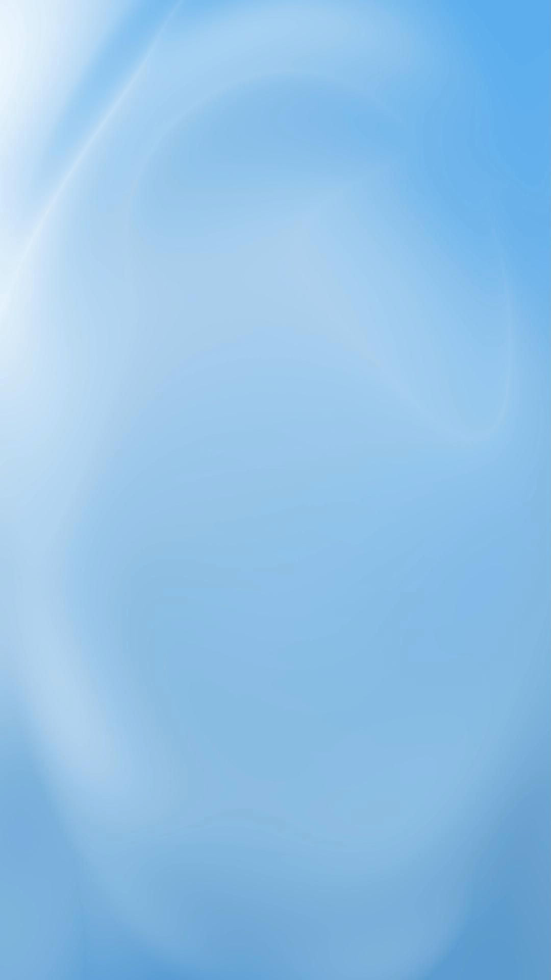 Dynamic Blue Gradient Backgrounds for Animated Videos