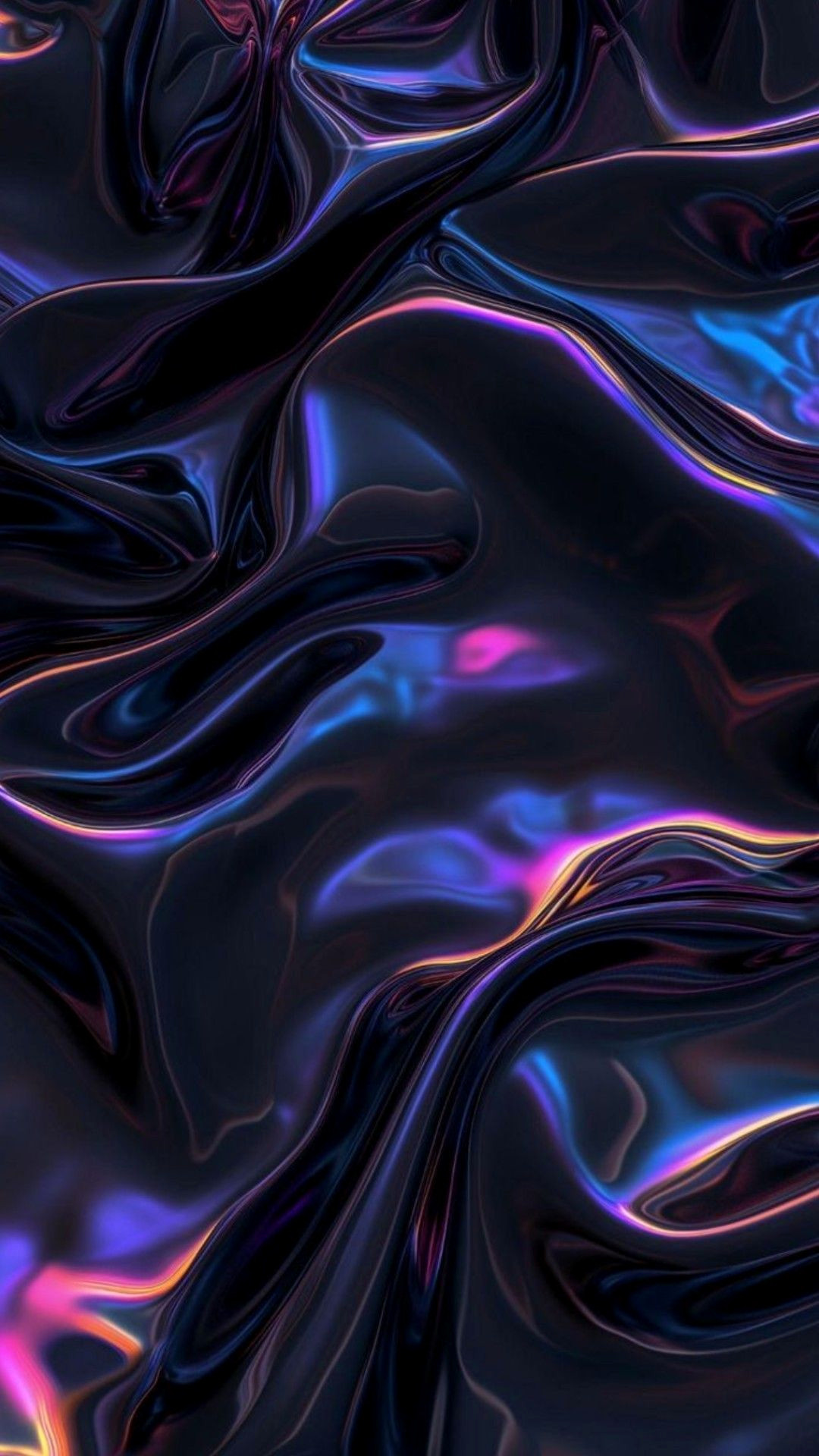 Drip into the Weekend Vibes