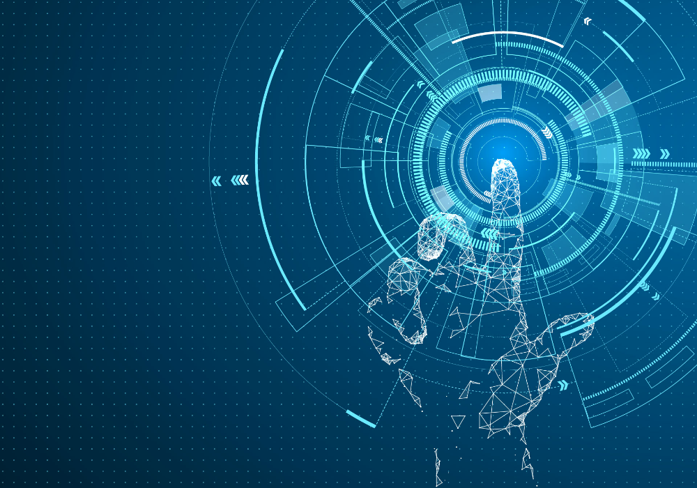 Digital Transformation Roadblock: 44% of Enterprises Struggle with IT Skills