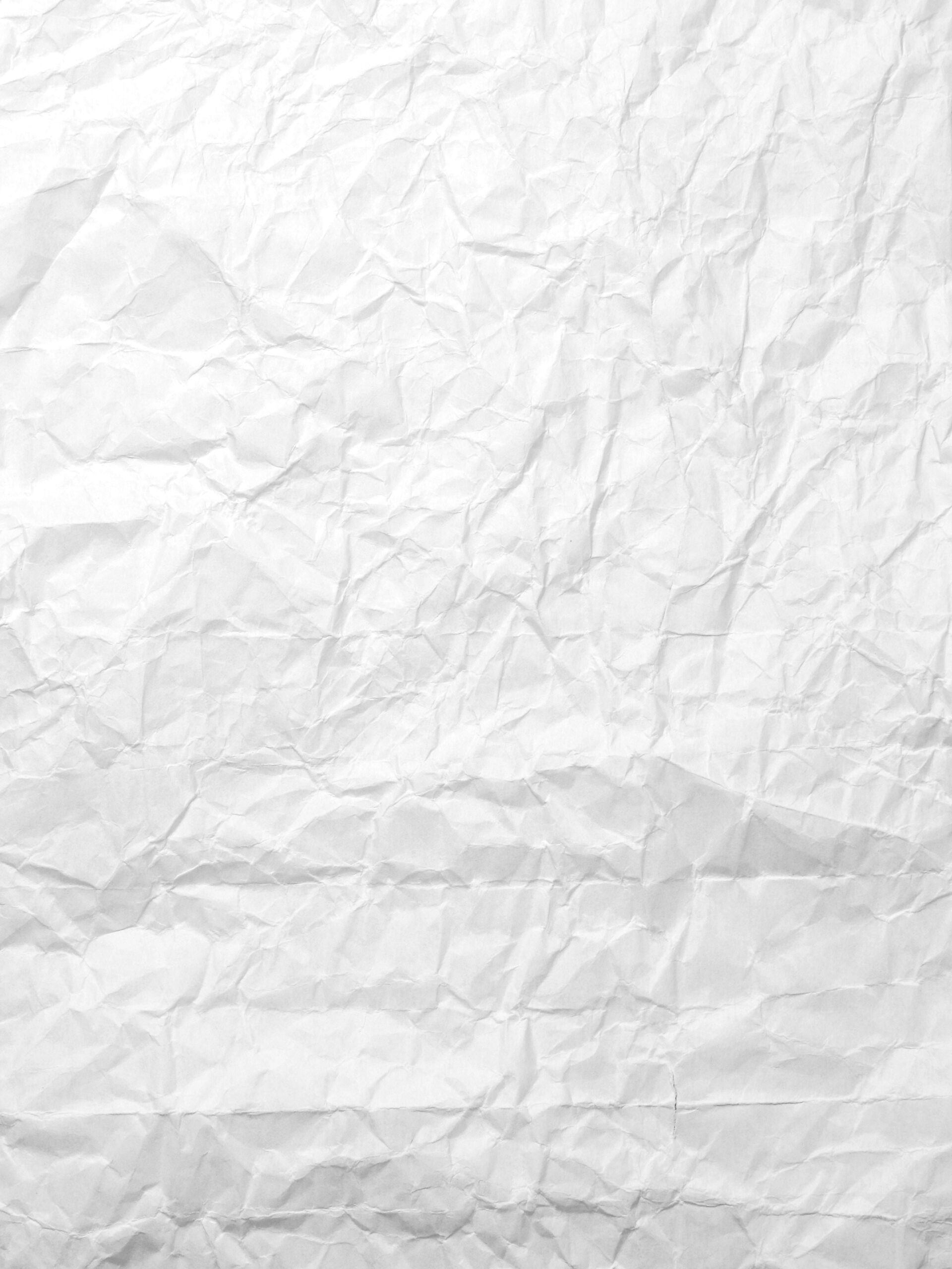 Grunge Texture: Distressed Paper Wrap Inspiration