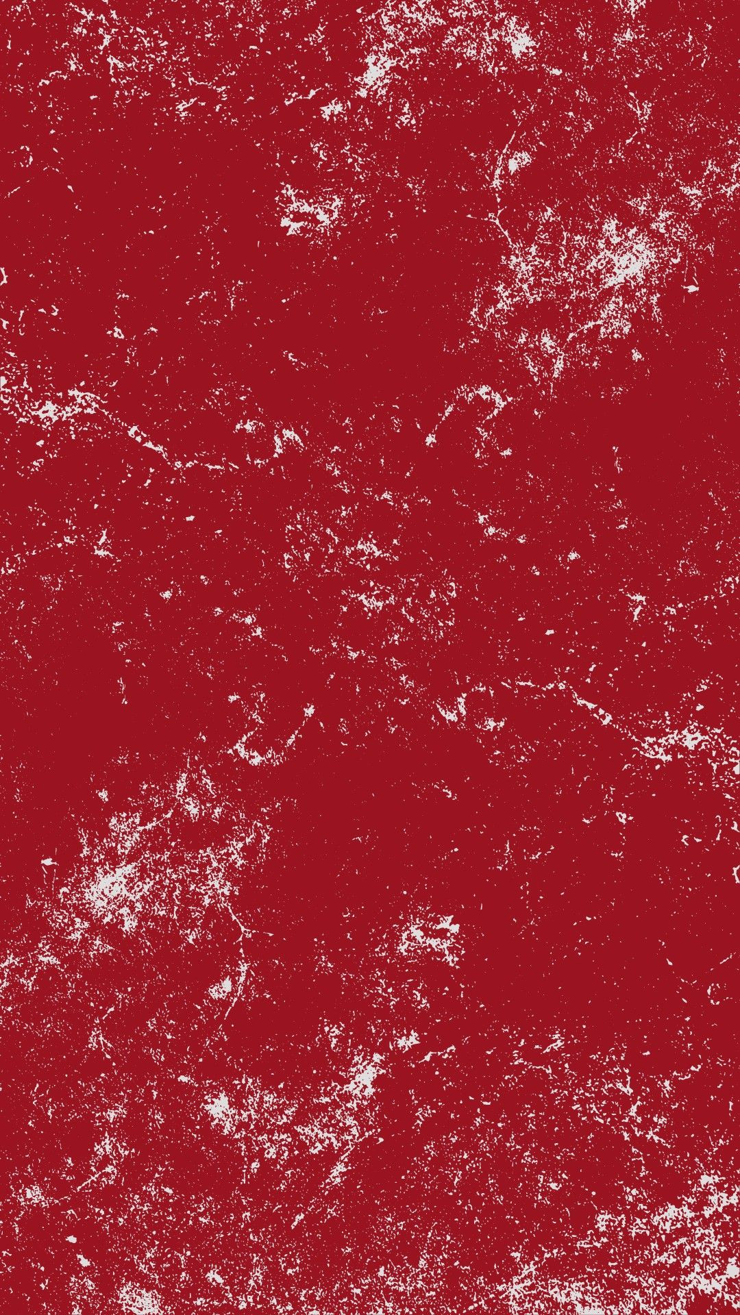 Transform Your Space with Marble Backsplash