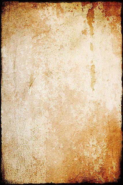 Dynamite Textures for Your Next Project