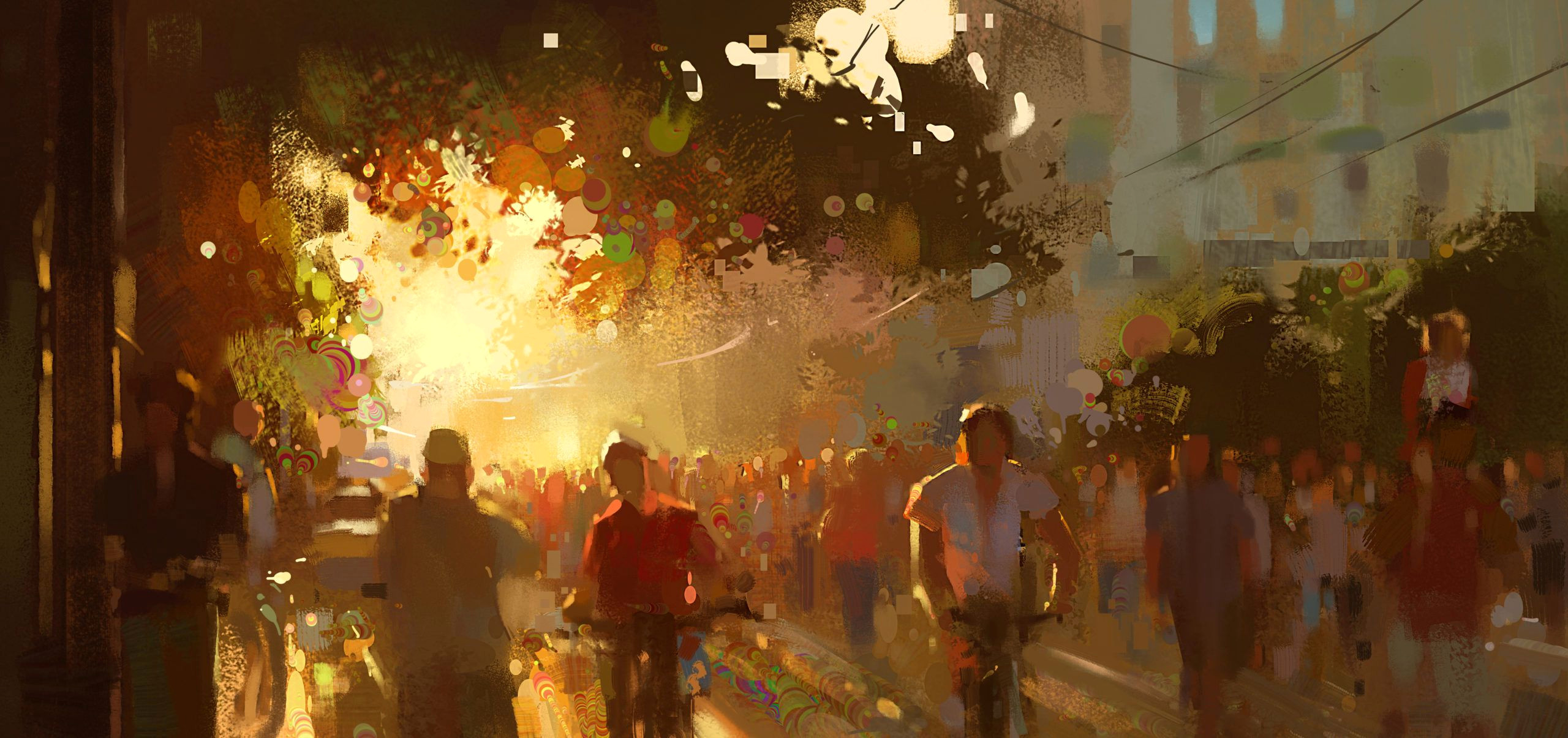 Meet Tiffanie Ming, Your Go-To Wellness Expert