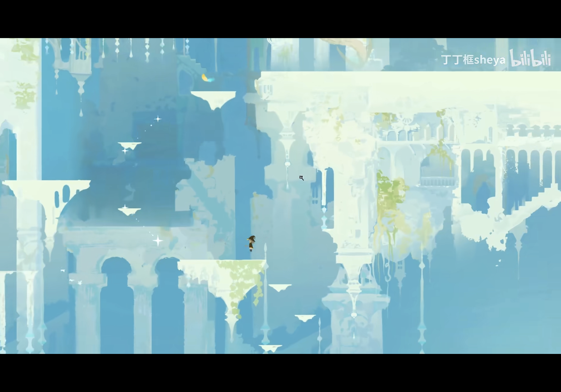 Uncovering the Secrets of Time’s Forgotten Pages