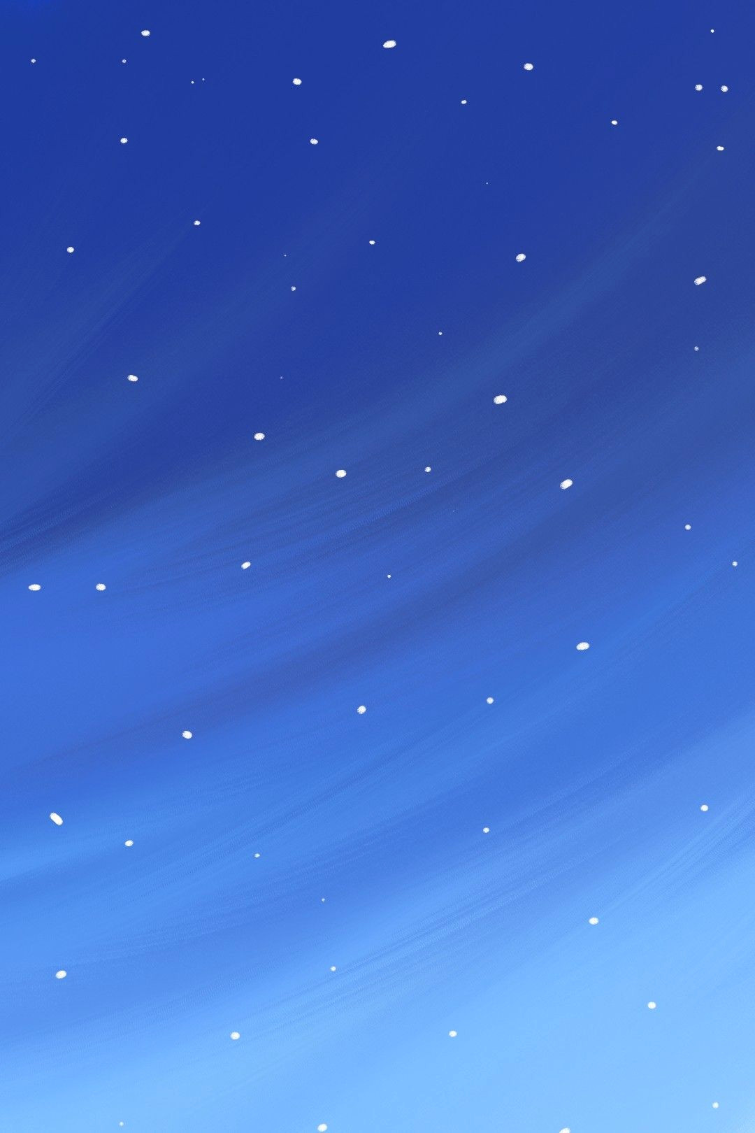 Vibrant Gradient Wallpapers to Elevate Your Space