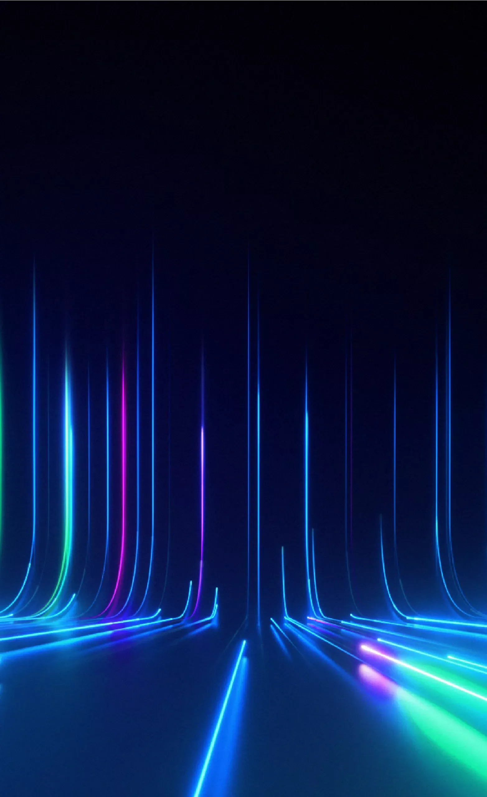 Secure Your World Everywhere